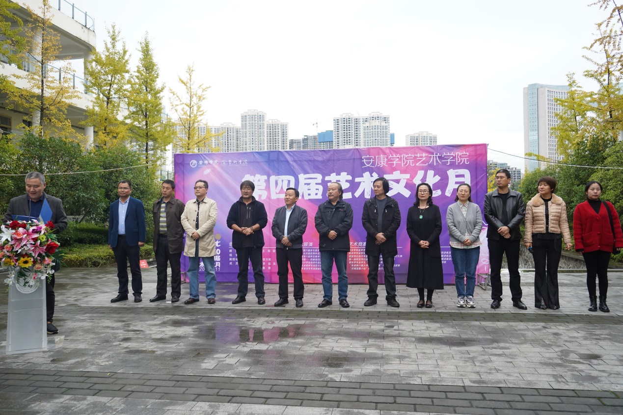 说明: C:\Users\Administrator\Desktop\DSC01302.JPG 说明: C:\Users\Administrator\Desktop\DSC01302.JPG