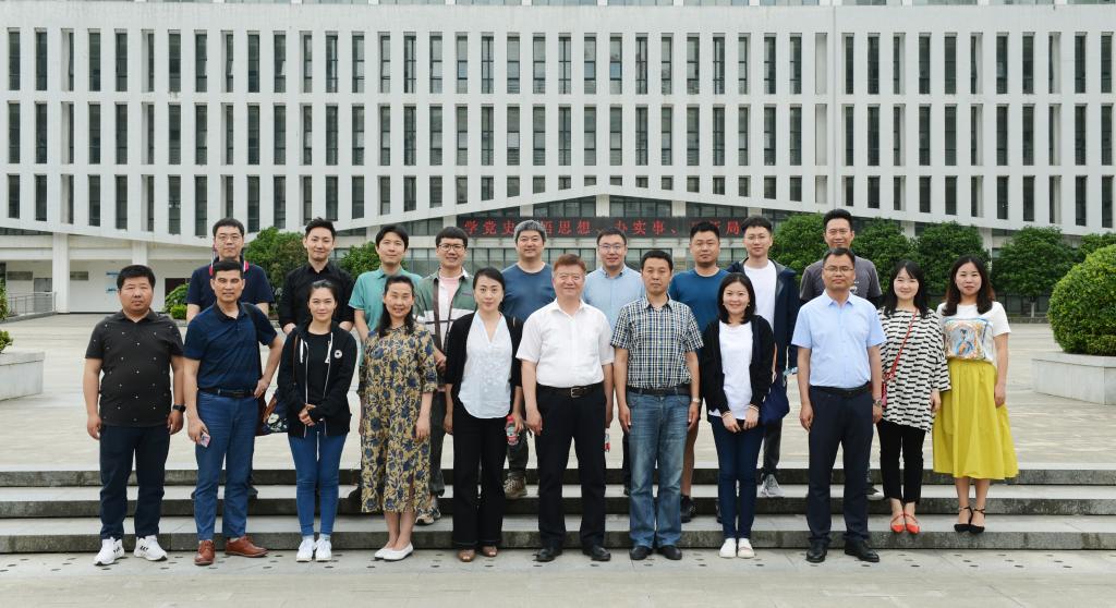 f15901fa728f168f1a65b418f470d0d f15901fa728f168f1a65b418f470d0d